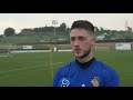 Ricky van Wolfswinkel: 'Feyenoord is in de zomer zeker een optie'