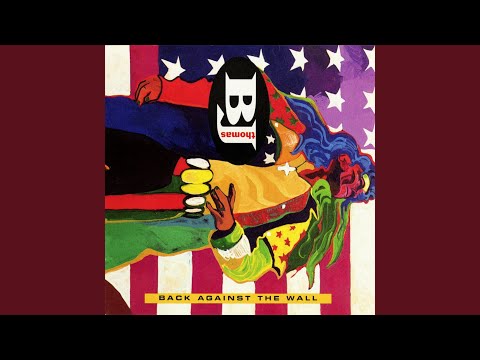 Thumbnail for What I See In Her Is You video