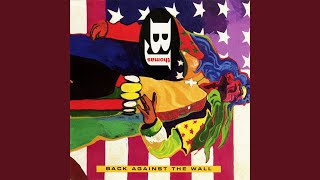 What I See In Her Is You