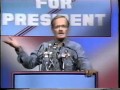 Classic Empire Carpet Commercial Empire For President