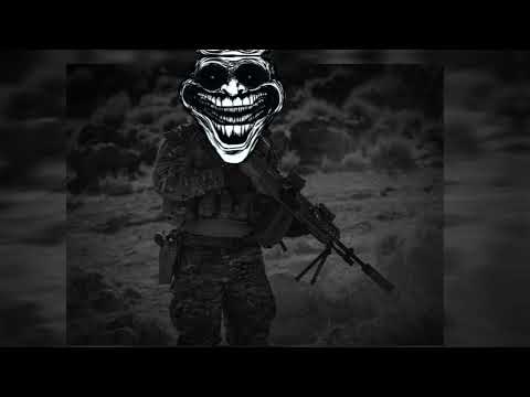 O MELHOR NO QUE FAZ 3.0 - DJ BRYAN 7 ~ (ULTRA SLOWED + REVERB) [BRAZILIAN PHONK]