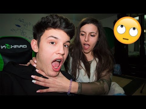 REACTIONEZ LA 'ALEX ALVAREZ- SAINT TROPEZ'