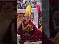 Ritual performance by His Eminence the 10th Lhagyala Rinpoche Tulku Tenzin Wangchen la.