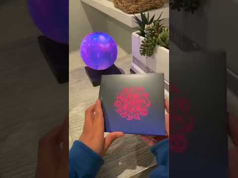 YouTube Thumbnail
