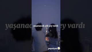 Fikret Kızılok-Bu kalp seni unutur mu?💕