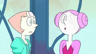 Volleyball (Clip 2) (Korean) - Steven Universe Future