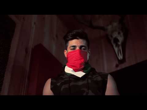 ZAMTA - Mockingbird Remix  ( Eminem )