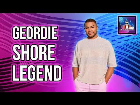 Ep.5 - Nathan Henry EXCLUSIVE: "I HATED CHLOE FERRY"!!!???