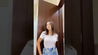 Download lagu BIKIN GERAH!! Tiktok sandrina, pemain dari jendela smp mp3 Download lagu BIKIN GERAH!! Tiktok sandrina, pemain dari jendela smp mp3