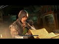 Mortal Kombat 1 - Reptile Ending (Tower Ladder Mode Ending)