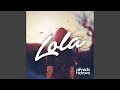 Lola