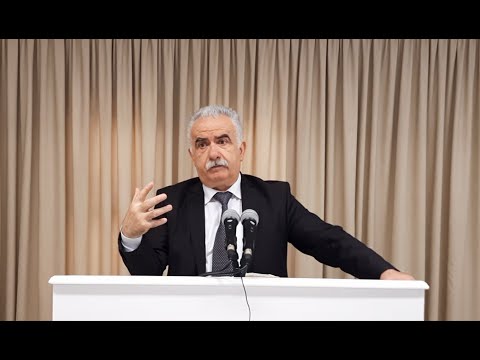 "Ta Quani Gëzim Të Madh Kur Kaloni Sprova Dhe Tundime" | Andrea Beqiraj