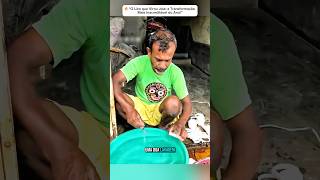 Veja que como ficaram..#curiosidades #educação #shorts #genio #foryourpage