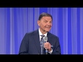 Kenneth Copeland Prophecy: 'COVID-19 Will Be Over Much Sooner Than You Think'