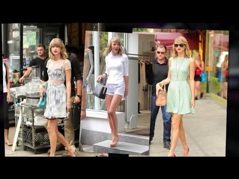 download lagu mp3 mp4 Taylor Swift Gym Outfit, download lagu Taylor Swift Gym Outfit gratis, unduh video klip Taylor Swift Gym Outfit