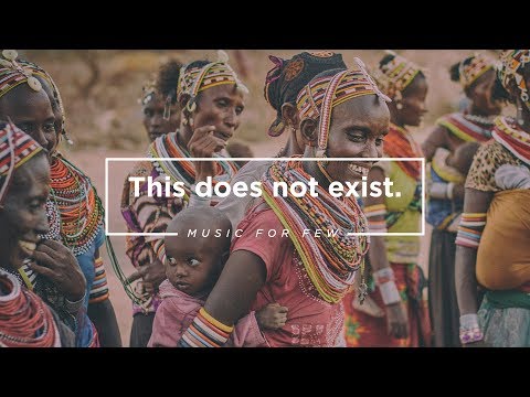 Mugwisa International Xylophone Group II | Iganga Warms