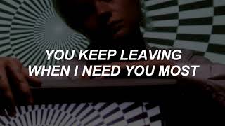 brockhampton - face lyrics
