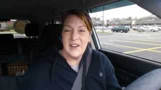 Day 3 which is um.. like 72 hours