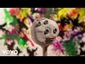 The Roots - Understand ft. Dice Raw, Greg Porn ...