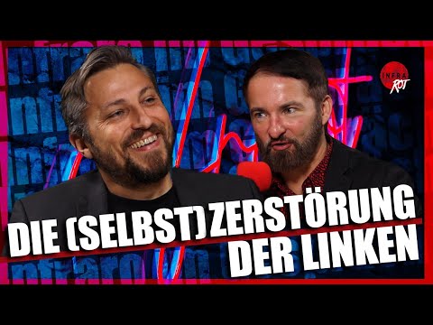 Video-Thumbnail von YouTube