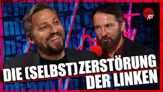 Video-Thumbnail von YouTube