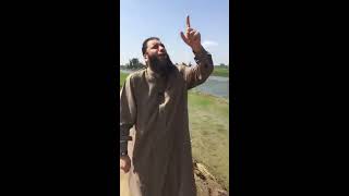 صورة مفاتيح خزائن الله | صلّ على الحبيب ﷺ قلبك يطيب | د . حازم شومان