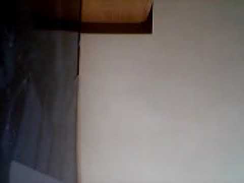 Remix veysel x luciano -yakuza