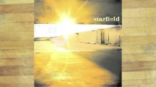 Starfield - Love Break Me (HD, Lyrics)