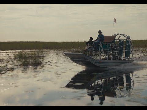 Kevin Smiley - Heart To Break (Official Music Video)