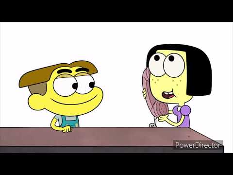 Lucky Charms remix - 'Magically Delicious'