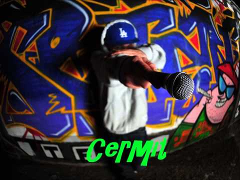 KaOka - W Miejscu Narodzin (prod. Żeton)