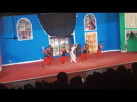 naseebo lal song 2023https://m.lEnept0RoJw🎥 JEENA AUKHA AYE - NASEEBO LAL - OFFICIAL VIDEO (2023)