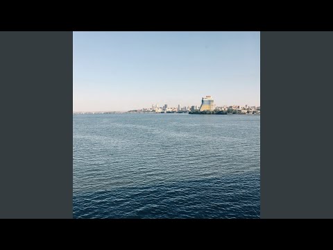 Твоєю рікою