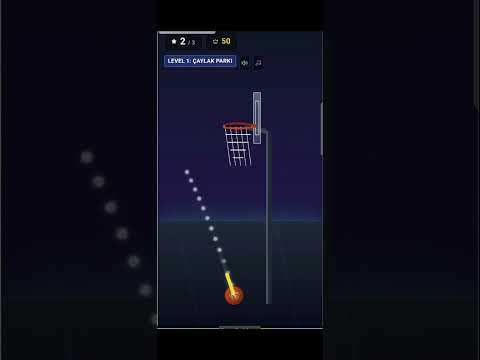 Street Dunkz video thumbnail