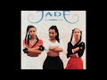 Jade - It's On