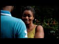 Mystic Girl - 2017 Latest Nigerian Nollywood Movie