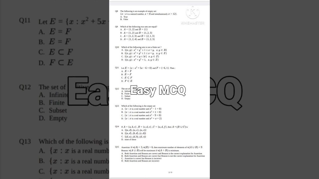 #worksheets #sets #maths #algebra #realtuitions