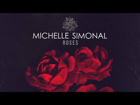 Roses (Jazz Cover) - Original By The Chainsmokers X Michelle Simonal