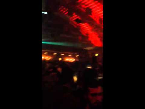 Deborah De Luca @ Lanificio (Rg) || 29-11-14