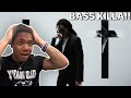 HE IS THE ONE1️⃣ Che MAKE OUT WITH MY CHOPPA REACTION Viral Che Encore Restinbass
