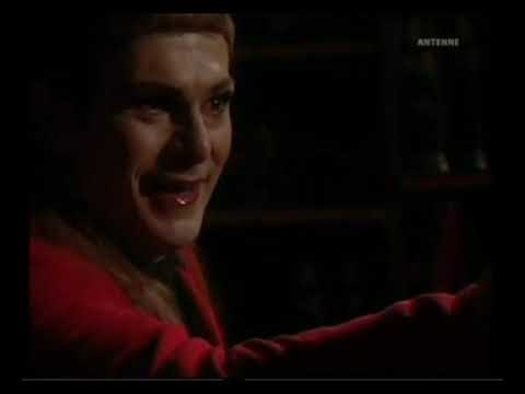 La belle mère episode 69 (2/2)