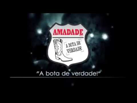 Final em touro em Oscar Bressane 2016