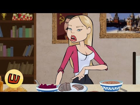download lagu mp3 mp4 ככה, download lagu ככה gratis, unduh video klip ככה