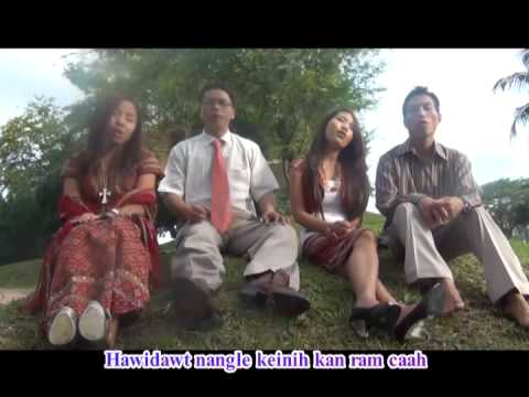 03. Kan In Philh Kho Lo Lairam