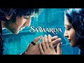 Saawariya 2007 Full Movie Signature Review In Hindi Ranbir Kapoor