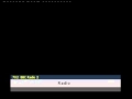 Monty Python's_Wonderful World of Sound (Part 1)