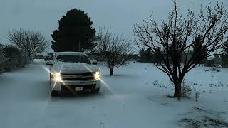 Y por esa calle vive -Valentin Elizalde/Gallo de Oro