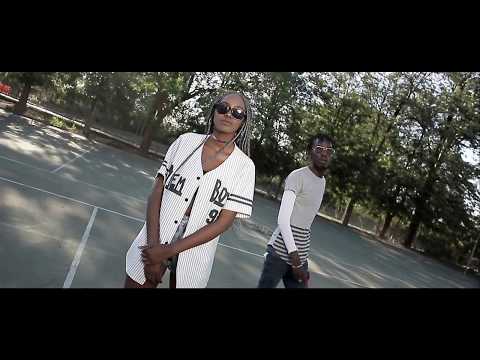 Don Kamati Wali Toti Official Video