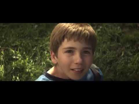 E N V O Y offical trailer