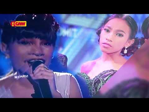 FlashBack GMNTV iha Aniversariu GMN TV no Nasionál FM ba da IV